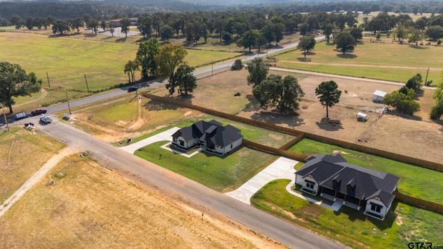 7715 Molina Drive, Tyler, TX 75704