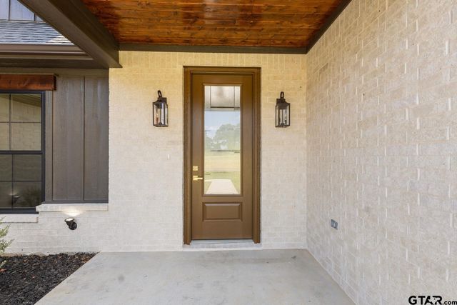 7715 Molina Drive, Tyler, TX 75704