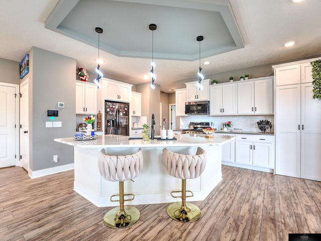 8636 N 169 Street, Bennington, NE 68007