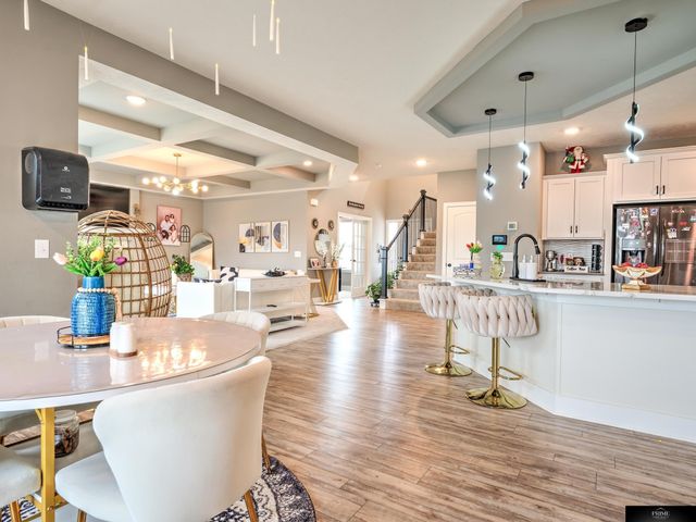 8636 N 169 Street, Bennington, NE 68007