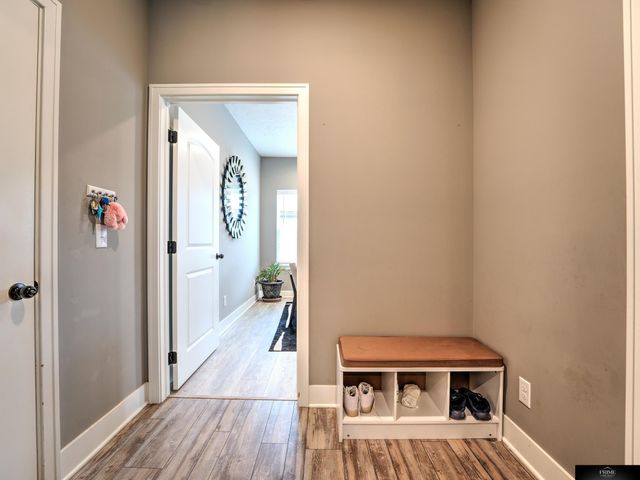 8636 N 169 Street, Bennington, NE 68007