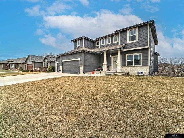 8636 N 169 Street, Bennington, NE 68007