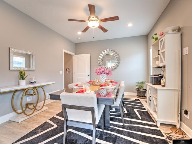 8636 N 169 Street, Bennington, NE 68007