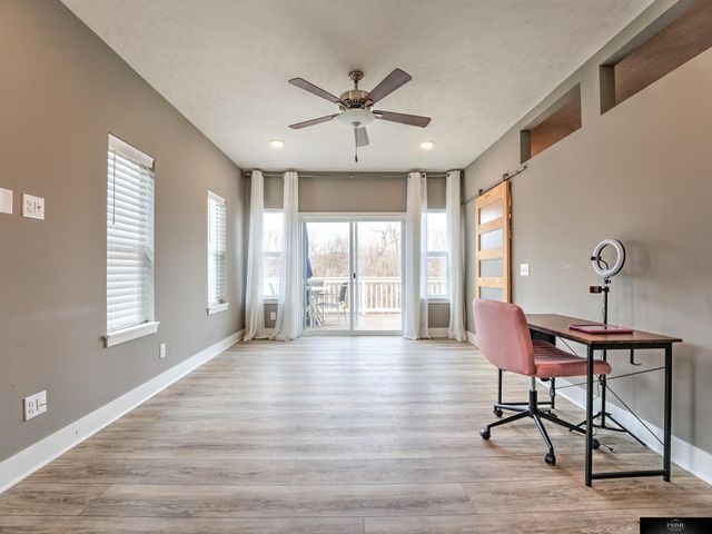 8636 N 169 Street, Bennington, NE 68007