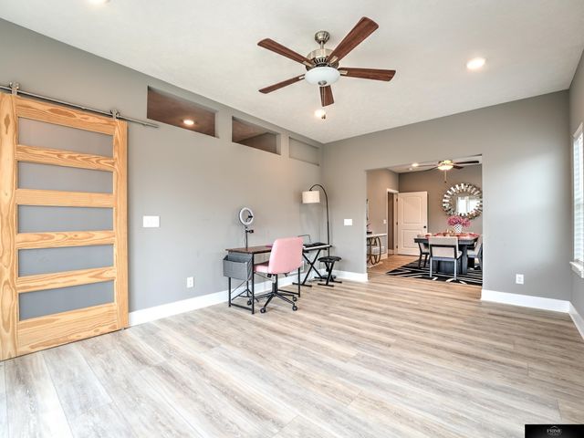 8636 N 169 Street, Bennington, NE 68007