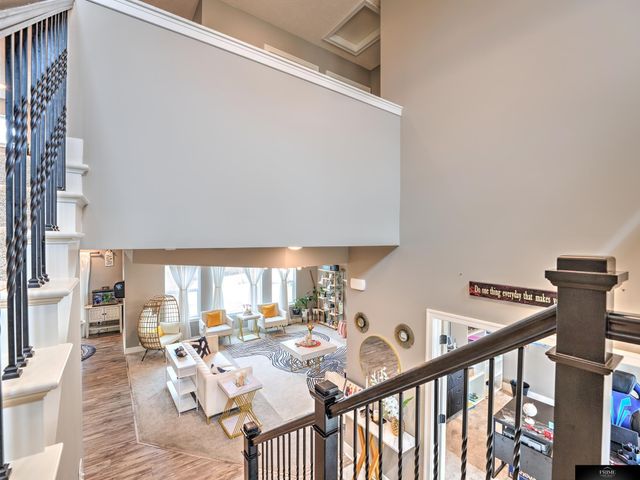 8636 N 169 Street, Bennington, NE 68007