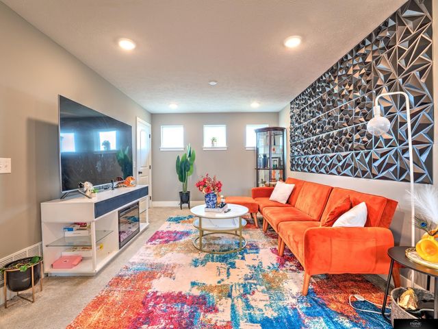 8636 N 169 Street, Bennington, NE 68007