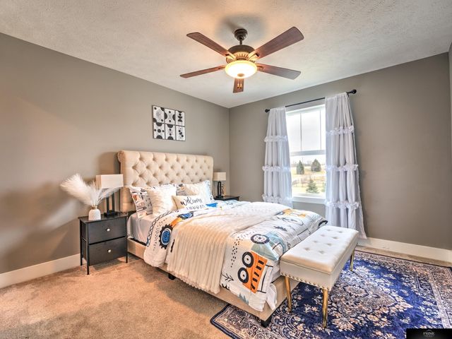 8636 N 169 Street, Bennington, NE 68007