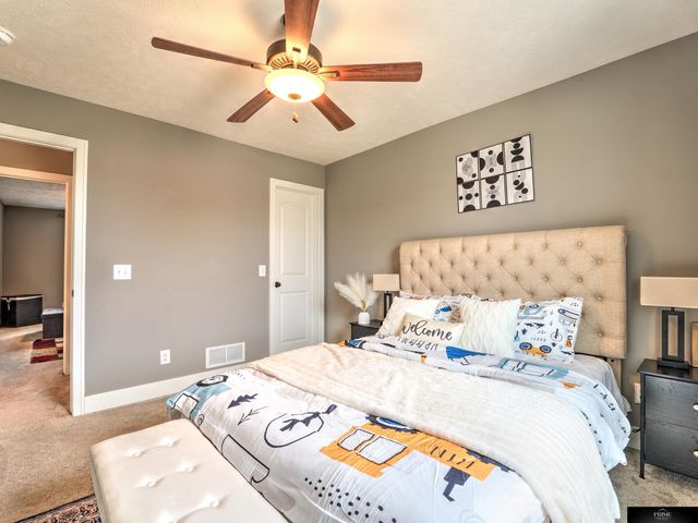 8636 N 169 Street, Bennington, NE 68007