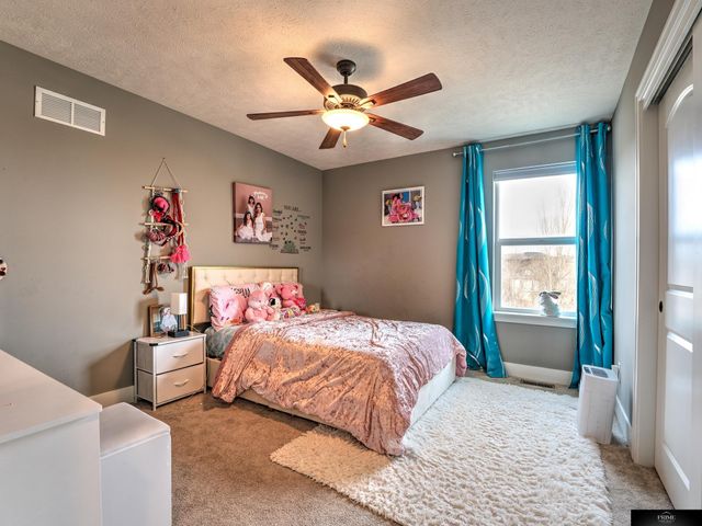 8636 N 169 Street, Bennington, NE 68007