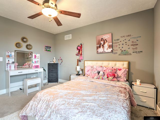 8636 N 169 Street, Bennington, NE 68007