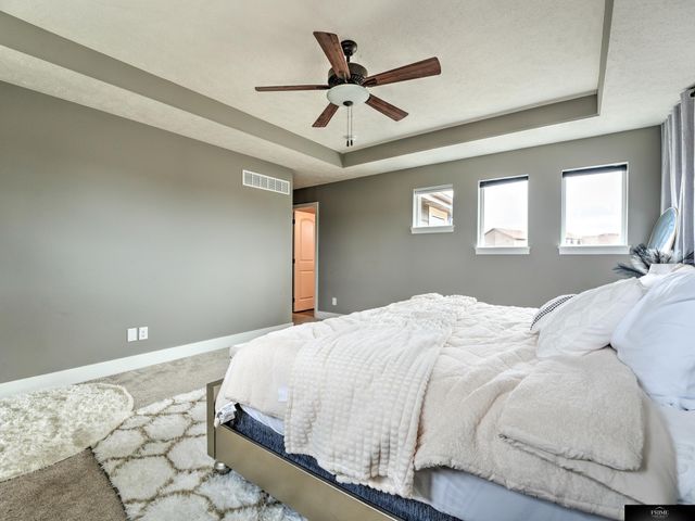 8636 N 169 Street, Bennington, NE 68007