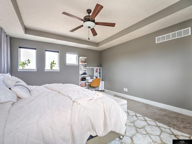 8636 N 169 Street, Bennington, NE 68007