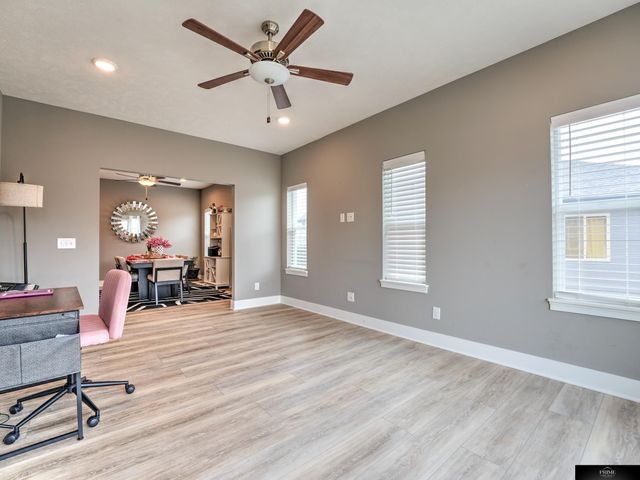 8636 N 169 Street, Bennington, NE 68007