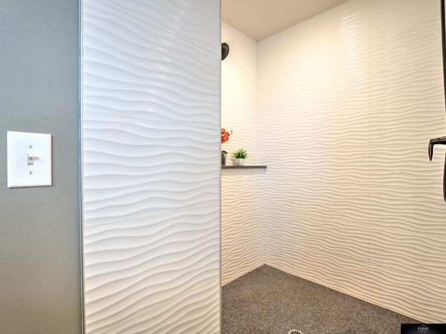 8636 N 169 Street, Bennington, NE 68007