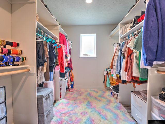 8636 N 169 Street, Bennington, NE 68007