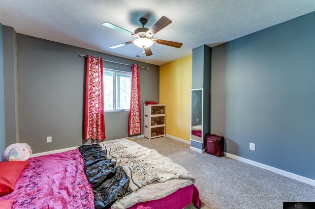 8636 N 169 Street, Bennington, NE 68007