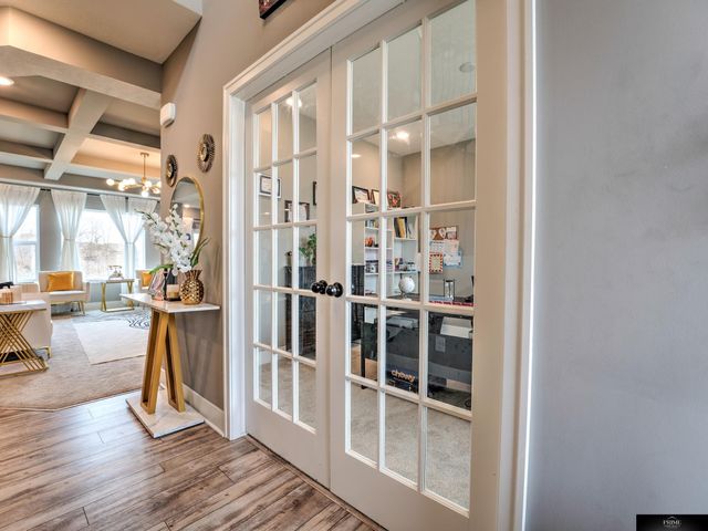 8636 N 169 Street, Bennington, NE 68007