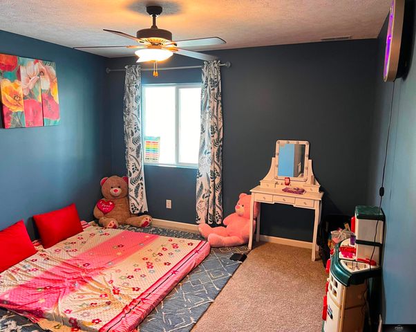 8636 N 169 Street, Bennington, NE 68007