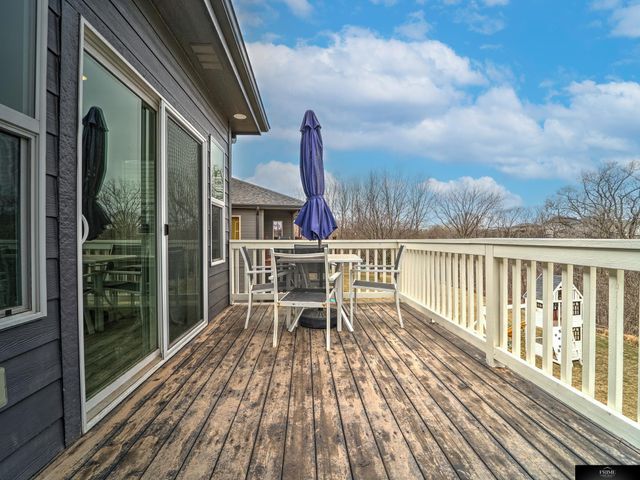 8636 N 169 Street, Bennington, NE 68007