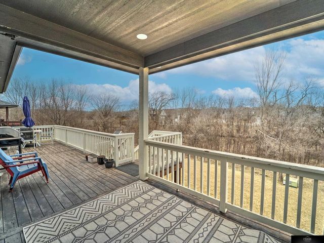 8636 N 169 Street, Bennington, NE 68007