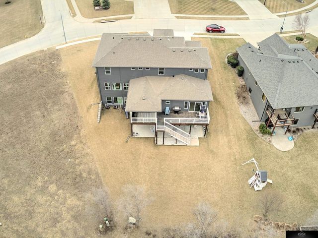 8636 N 169 Street, Bennington, NE 68007