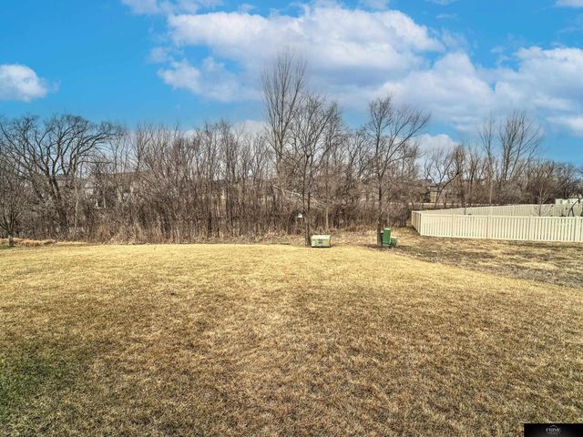 8636 N 169 Street, Bennington, NE 68007