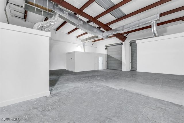 3435 Enterprise AVE 3 & 4, Naples, FL 34104