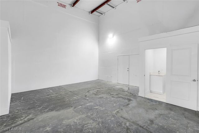 3435 Enterprise AVE 3 & 4, Naples, FL 34104