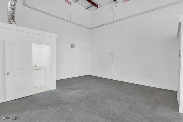 3435 Enterprise AVE 3 & 4, Naples, FL 34104