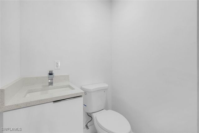 3435 Enterprise AVE 3 & 4, Naples, FL 34104