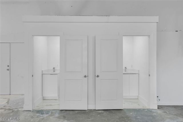 3435 Enterprise AVE 3 & 4, Naples, FL 34104