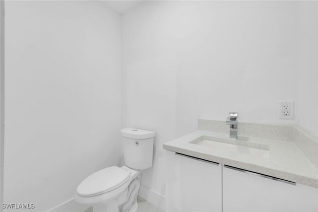 3435 Enterprise AVE 3 & 4, Naples, FL 34104