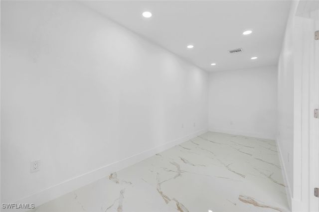 3435 Enterprise AVE 3 & 4, Naples, FL 34104