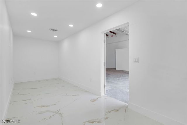 3435 Enterprise AVE 3 & 4, Naples, FL 34104