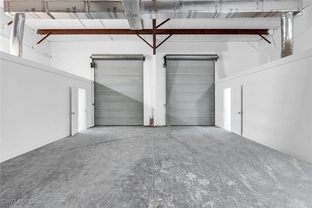 3435 Enterprise AVE 3 & 4, Naples, FL 34104