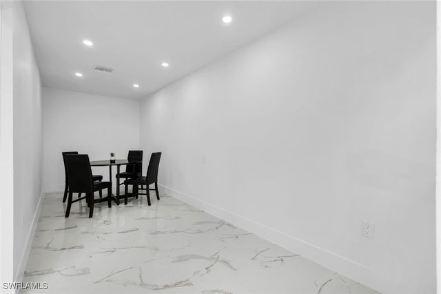 3435 Enterprise AVE 3 & 4, Naples, FL 34104