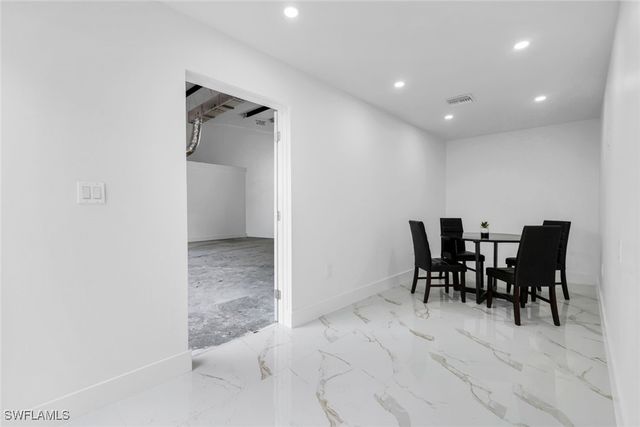 3435 Enterprise AVE 3 & 4, Naples, FL 34104