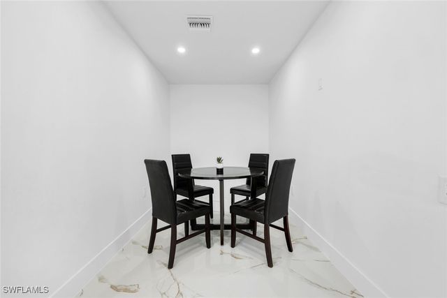 3435 Enterprise AVE 3 & 4, Naples, FL 34104