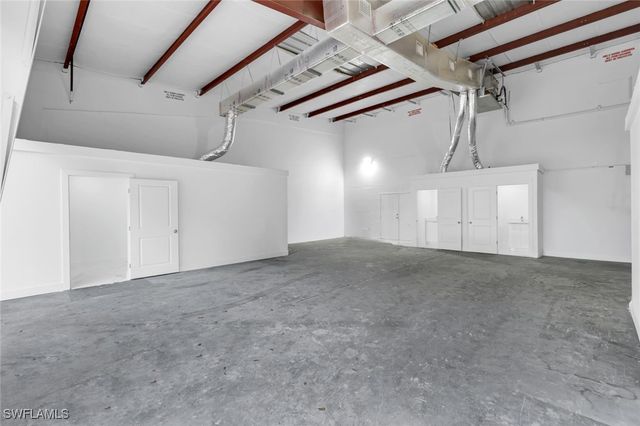 3435 Enterprise AVE 3 & 4, Naples, FL 34104