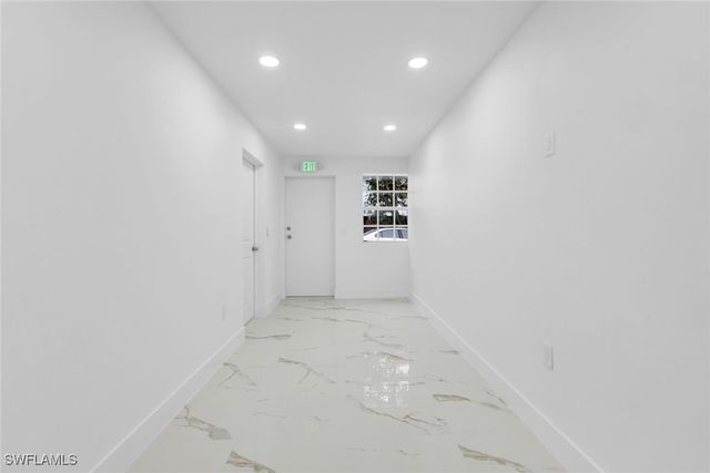 3435 Enterprise AVE 3 & 4, Naples, FL 34104