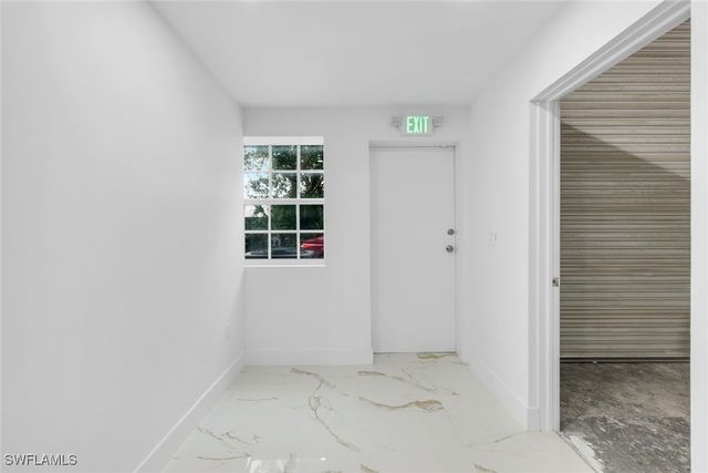 3435 Enterprise AVE 3 & 4, Naples, FL 34104