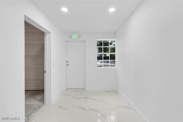 3435 Enterprise AVE 3 & 4, Naples, FL 34104