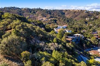 401 Winding Way, San Carlos, CA 94070
