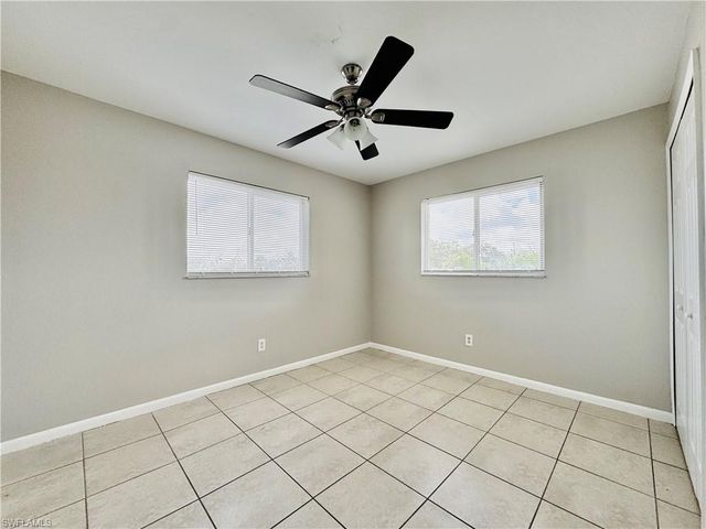 706 SE 13th CT # J, Cape Coral, FL 33990