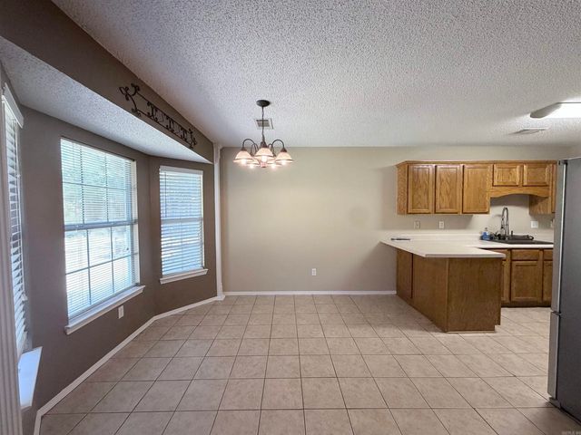 3507 Andrew Drive, Bryant, AR 72022