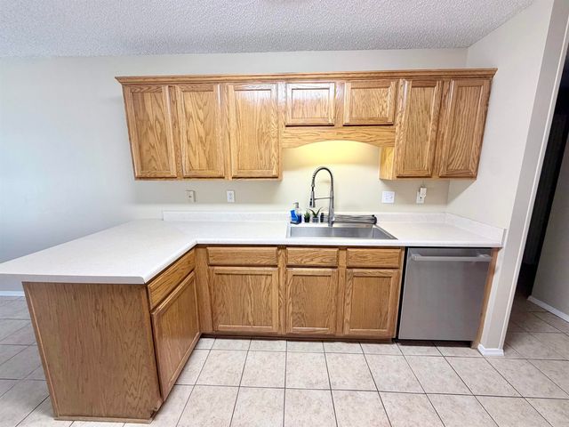 3507 Andrew Drive, Bryant, AR 72022
