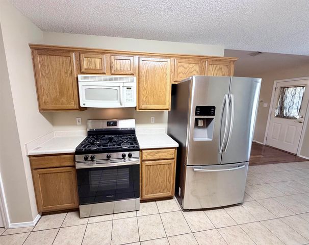 3507 Andrew Drive, Bryant, AR 72022