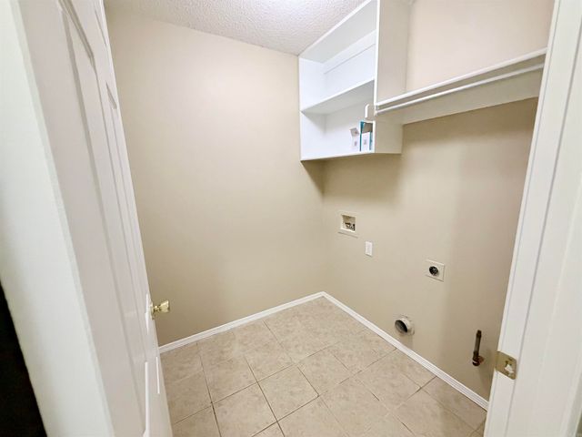 3507 Andrew Drive, Bryant, AR 72022