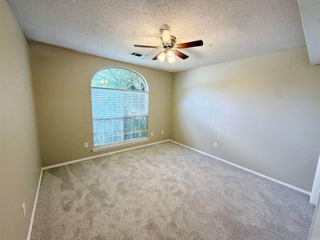3507 Andrew Drive, Bryant, AR 72022